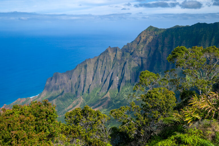 6 Things To Book In Advance For A Kauai Trip